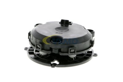 ELEMENT REGLAJ OGLINDA EXTERIOARA VEMO V40730031 37