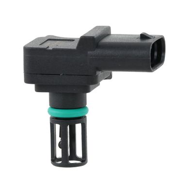 SENSOR SAUGROHRDRUCK DELPHI PS2013112B1 27