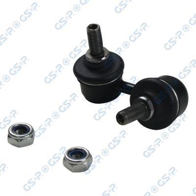 BRAT/BIELETA SUSPENSIE STABILIZATOR