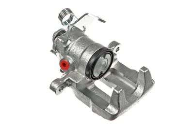 спирачен апарат A.Z. Meisterteile AZMT-44-023-1526