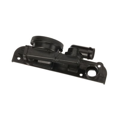 ÖLABSCHEIDER KURBELGEHäUSEENTLüFTUNG GATES EMH906 64