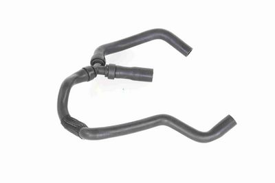 FURTUN RADIATOR VAICO V251402 9