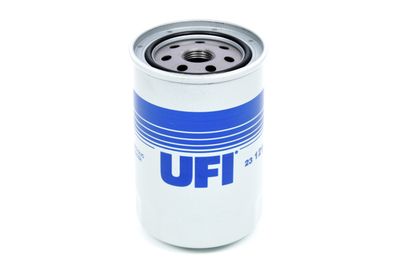 FILTRU ULEI CONTINENTAL 28000221922 23