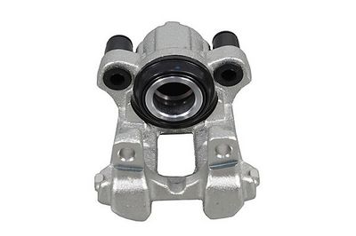 BREMSSATTEL METZGER AUTOTEILE 6261351 1