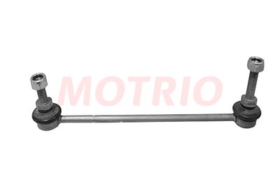 Drążek / wspornik, stabilizator MOTRIO 8550500728