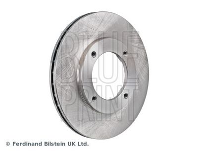 Disc frana BLUE PRINT ADT343313
