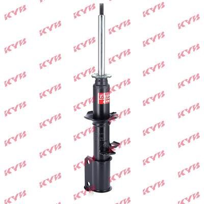 Shock Absorber KYB 332083