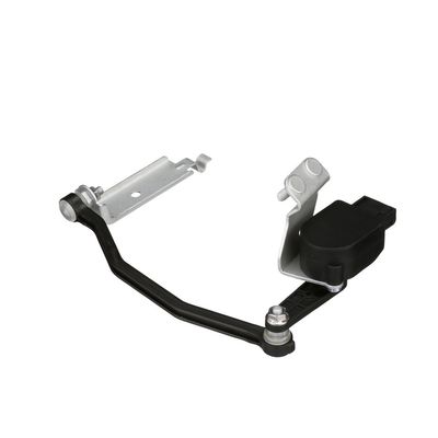 SENZOR REGLARE FARURI Arnott RH4268 40