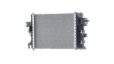 RADIATOR RACIRE MOTOR MAHLE CR2634000P 14