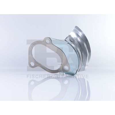 GARNITURA RACORD EVACUARE FA1 220939 16