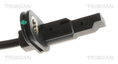 ABS Sensor TRISCAN 8180 43383