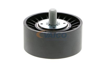 SPANNROLLE KEILRIPPENRIEMEN VAICO V401980 23