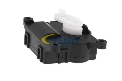 ELEMENT DE REGLARE CLAPETA CARBURATOR VEMO V10771087 21