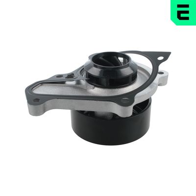 POMPă DE APă RăCIRE MOTOR OPTIMAL AQ2551 1