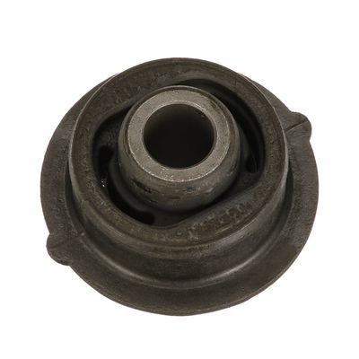 LAGERUNG LENKER GATES AWS2436 73