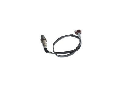 SONDA LAMBDA BOSCH 025898679A 17