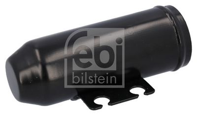 TROCKNER KLIMAANLAGE