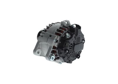 GENERATOR / ALTERNATOR BOSCH 1986A01458 26