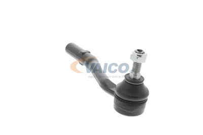 SPURSTANGENKOPF VAICO V229713 43