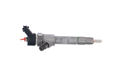 INJECTOR REMANTE 002003001659R 40
