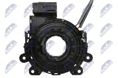 ARC SPIRALA AIRBAG NTY EASNS019 4