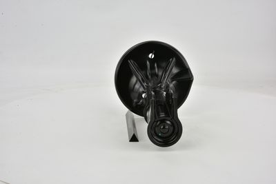 AMORTIZOR FEBEST 04665579F 14