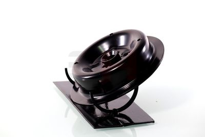 SAIBA ARC GH GH361541 49