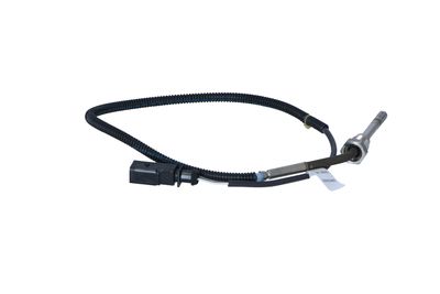 SENZOR TEMPERATURA GAZE EVACUARE NRF 707063 38