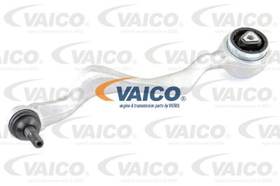 VAICO V20-7160-1 Рычаг подвески  для BMW Z4 (Бмв З4)