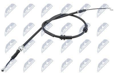 HLR-WW-012