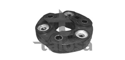 ARTICULAțIE ARBORE ARTICULAT