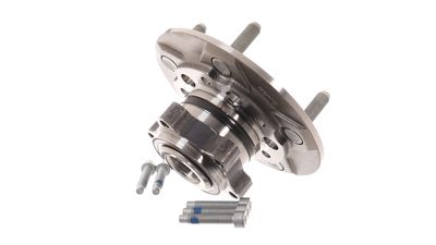 SET RULMENT ROATA SKF VKBA7086 34