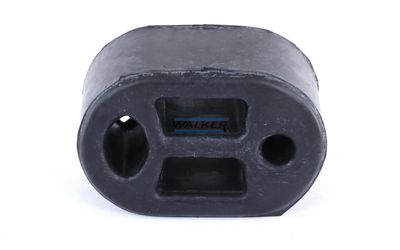 SUPORT SISTEM DE ESAPAMENT