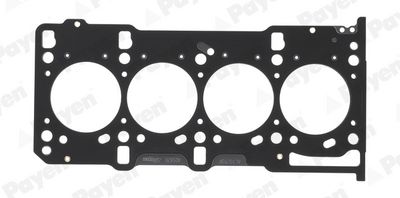 DICHTUNG ZYLINDERKOPF