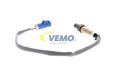 SONDA LAMBDA VEMO V25760040 38