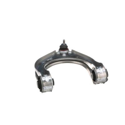 LENKER RADAUFHäNGUNG DELPHI TC1490 50