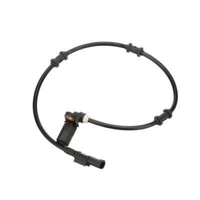 SENSOR RADDREHZAHL DELPHI SS20338 22