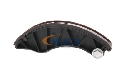 SPANNSCHIENE STEUERKETTE VAICO V401630 13