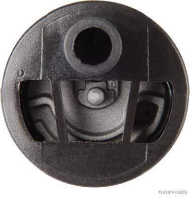 POMPA COMBUSTIBIL Herth+Buss Elparts 65453004 1