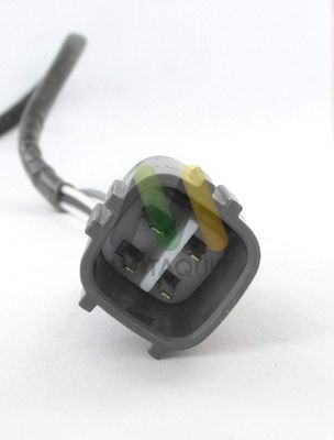 SONDA LAMBDA MOTAQUIP LVOS1580 1