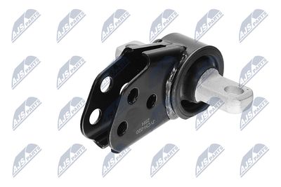 RULMENT DIFERENTIAL NTY ZPSCH020 20