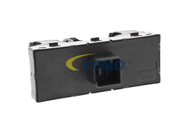 SCHALTER FENSTERHEBER VEMO V10730474 33