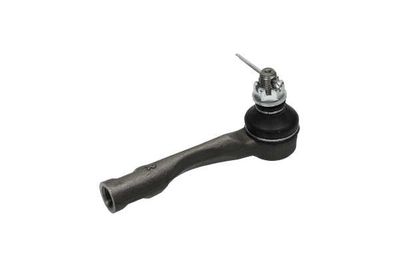 CAP DE BARA Kavo Parts STE9067 26