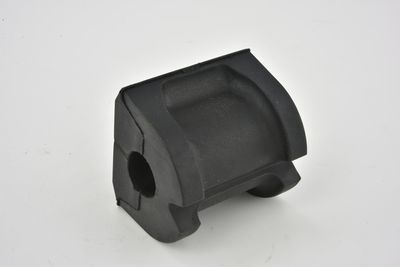 BUCSA BARA STABILIZATOARE FEBEST SSBG12R15 22