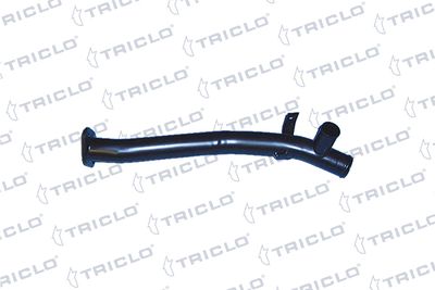 Тръбопровод за охладителната течност TRICLO 454082