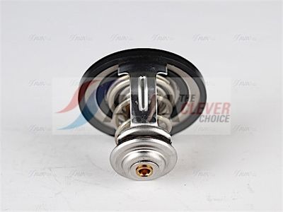 THERMOSTAT KüHLMITTEL AVA Clever Choice CNTS006 2