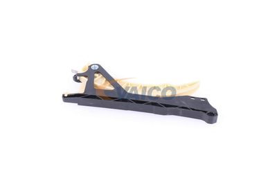 GLEITSCHIENE STEUERKETTE VAICO V203157 36