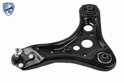 BRAT SUSPENSIE ROATA