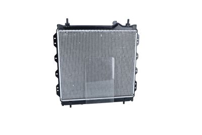 RADIATOR RACIRE MOTOR NRF 53337 26