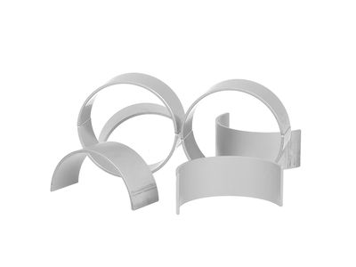 SET LAGAR BIELA ET ENGINETEAM LP004100 4